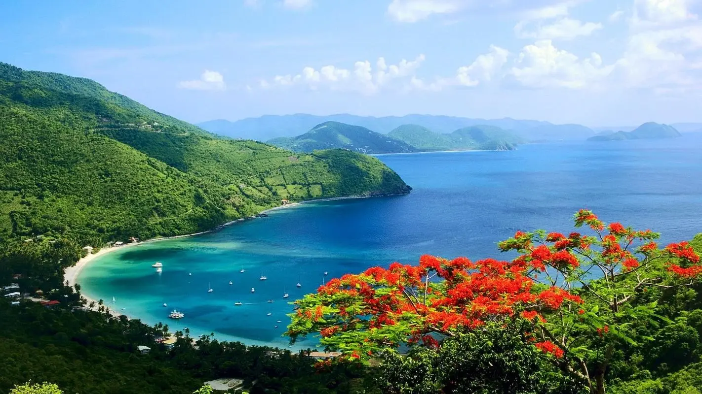 智慧环保