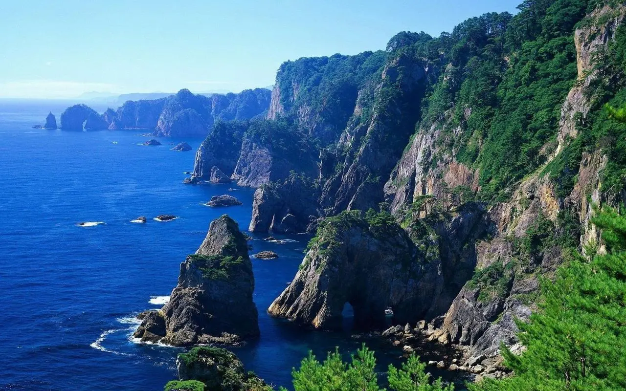 精密高端